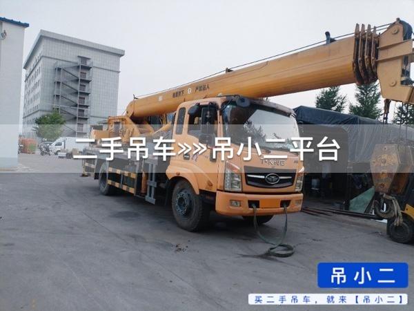 https://assets.gongji58.com/2026-08-23/sxoyws695n1787443214.jpg?watermark/1/image/a29kbzovL2dqZ2ovd2F0ZXJtYXJrL2RjLnBuZw/gravity/South/dx/0/dy/200/wst/2/ws/1|imageView2/0/w/1024/interlace/1